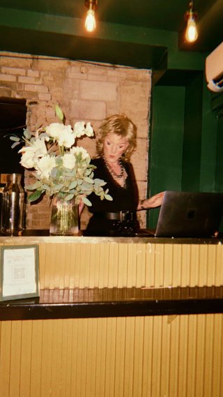 Spencer&Ryan Wedding